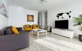 Casa La Balaustrada