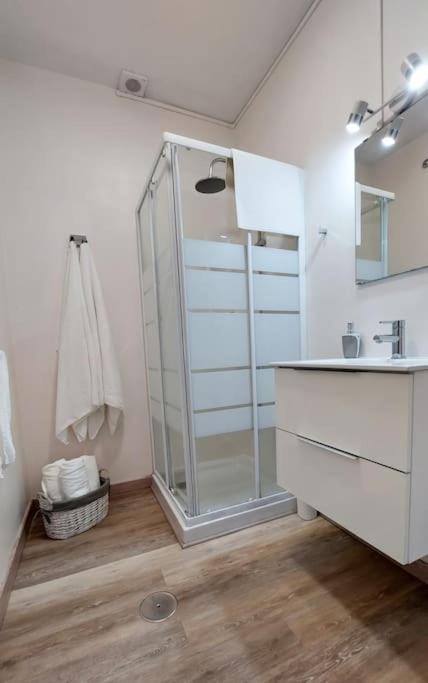 Apartamento Casa La Balaustrada Valverde  Exterior foto